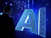 FTC Probes into AI Deals of Big Techs Amid Rapid Developments