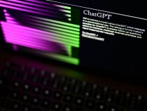 OpenAI Promises to Fix 'Laziness' in GPT-4 Model, Offers Discounts on GPT-3.5 Turbo