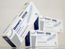 Ozempic Craze: Why are People Buying a Diabetic Med for Weight Loss?