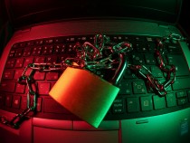Swedish Government May Take Weeks to Recover from Ransomware Attack