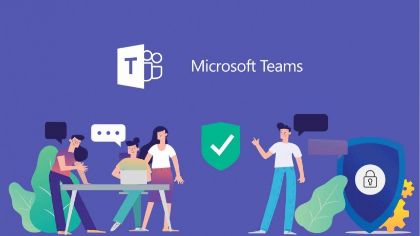 Microsoft Teams Suffer Outage, Limits Access to Multiple Users