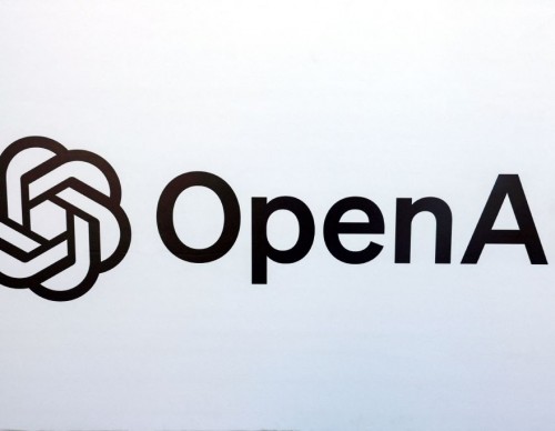 OpenAI, Google Will Soon Need to Notify Gov't on New AI Projects