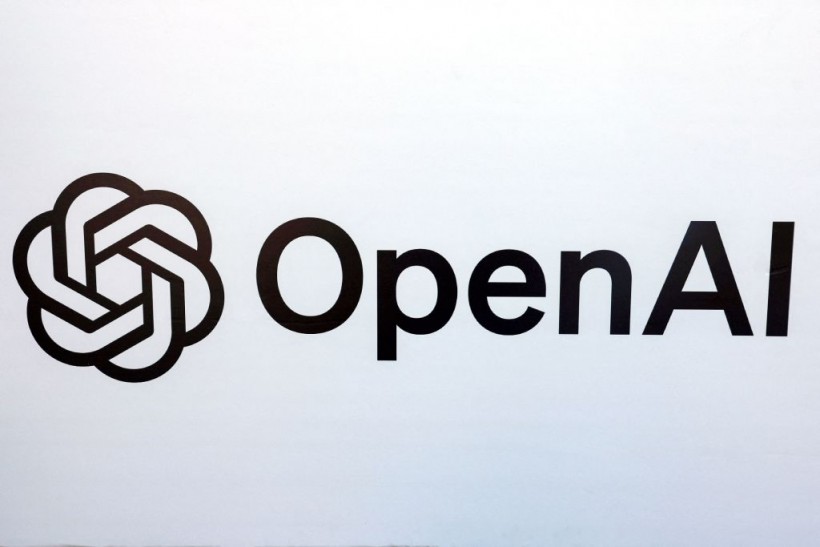 OpenAI, Google Will Soon Need to Notify Gov't on New AI Projects