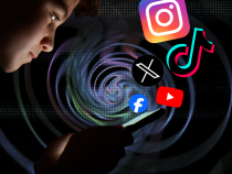 Minors Banned on Social Media: A Paradox of Protection and Freedom