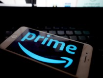 Amazon Prime Debuts Ads on Basic Subscription, Requires $2.99 More to Remove Them