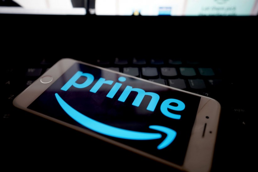 Amazon Prime Debuts Ads on Basic Subscription, Requires $2.99 More to Remove Them
