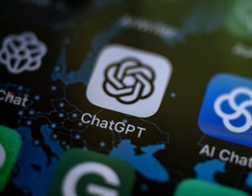 OpenAI's ChatGPT is Breaching Privacy Laws, Italian Regulators Say