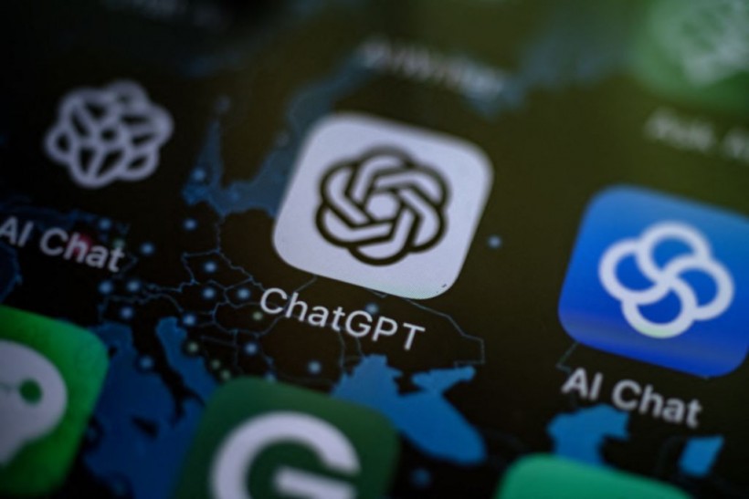 OpenAI's ChatGPT is Breaching Privacy Laws, Italian Regulators Say