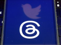 Threads is Working on Twitter-Like Trending Topics Feature