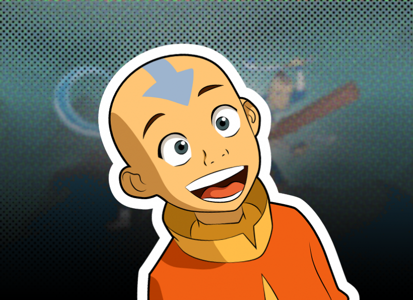 Avatar: The Last Airbender After 20 Years, How a Kids Animation Endured Through Generations