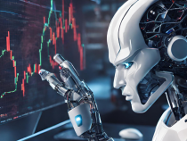 Can AI Help Your Trading Strategies?