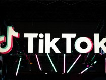 TikTok, Universal Music Group Trade Barbs Amid Expiring Music License
