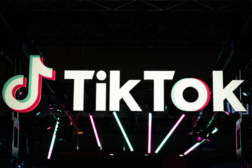TikTok, Universal Music Group Trade Barbs Amid Expiring Music License