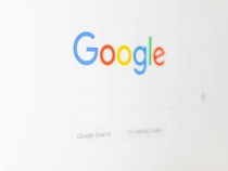 Google Search Retires Cached Links on Results Page