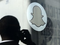Snapchat Parent Company Lays Off Dozens of Workers, More Expected to Follow