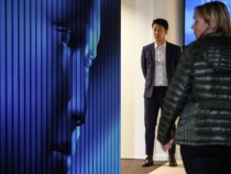 AI Deepfake Conference Call Costed a Company $25.6 Million