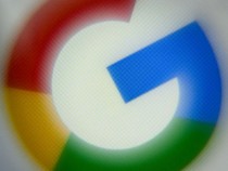 Google Agrees to Pay $350 Million Settlement for Data Privacy Violations