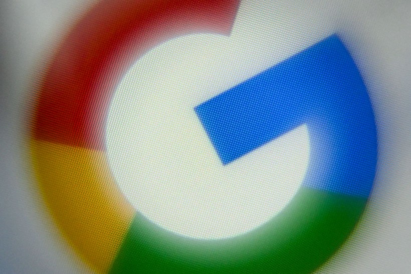 Google Agrees to Pay $350 Million Settlement for Data Privacy Violations
