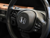 Honda is Recalling 750,000 Accord, Civic, and More Over Airbag Defect