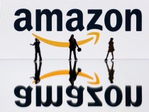 Amazon Layoffs: Hundreds from Healthcare Units Affected by Company Cost-Cutting