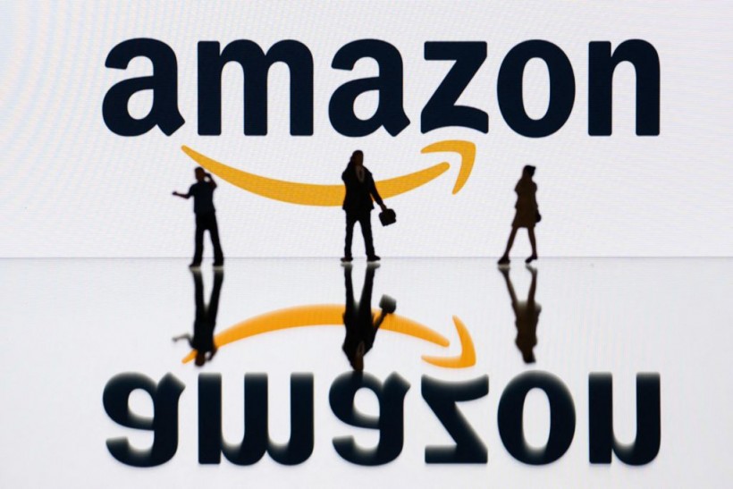 Amazon Layoffs: Hundreds from Healthcare Units Affected by Company Cost-Cutting