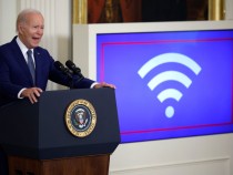 White House to Congress: Renew Funding for Internet Subsidy Program