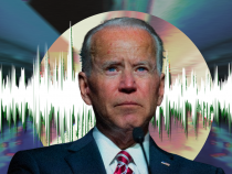 New Hampshire Traces Biden AI Audio Deepfake to Texas Company