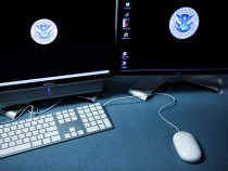 Homeland Security is Now Hiring AI Experts to 'Advance Missions'
