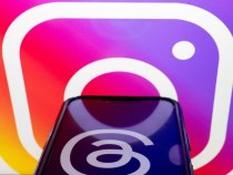 Instagram, Threads to Reduce Recommending Political Contents