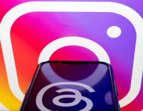 Instagram, Threads to Reduce Recommending Political Contents