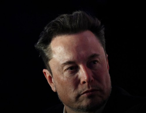 Elon Musk Ordered to Testify Again Over Twitter Acquisition