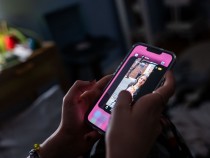 New York City is Suing Social Media Sites for Exploiting Children's Mental Health