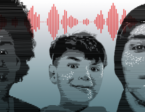 AI Deepfake Audio of School Shooting Victims Being Used to Urge Lawmakers