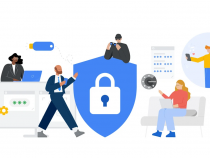Google Offers Free AI Cybersecurity Tools to Boost Online Defenses