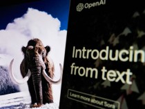 OpenAI's Sora Alarms Experts Over Impacts on Deepfakes, Political Propaganda