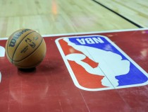 NBA Unveils New AI Feature for Personalized Live Game Watching