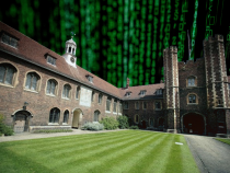 Cambridge University, UK Schools Suffer Targeted DDoS Attack