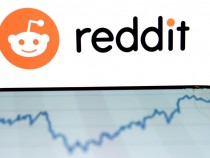 Reddit