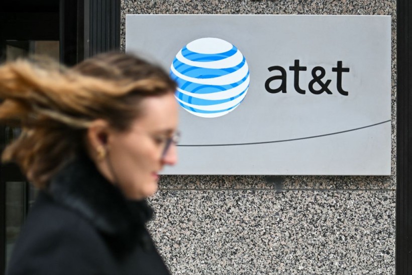 AT&T to Give Affected Customers $5 After Service Outage