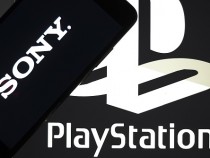 Sony | PlayStation