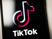 TikTok Removes More Universal Music Songs Amid Contract Dispute