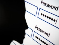 Tech Companies Move Towards Password-Less Security Systems, Survey Says