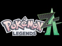 Pokémon Announces Legends Z-A for 2025: Here's What to Expect