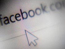 Facebook to Shut Down News Tab, Stop Licensing News Publishers on Platform