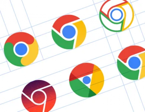 Google Chrome Will Soon Provide Search Results Even During Poor Wi-Fi Network
