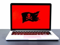 Digital Piracy's Risk: 5 Dangerous Piracy Websites to Avoid