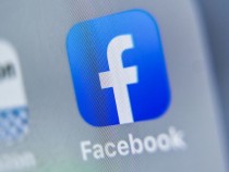 Meta Blames 'Technical Issue' Over Facebook, Instagram Global Outage