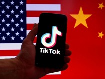 Washington Warns TikTok to Break Away from China or Face US Ban
