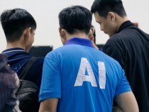 AI Firms' Strict Policies 'Chill' Independent Research on Technology, New Study Says