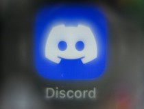 How to Avoid Scam Artists on Discord, X